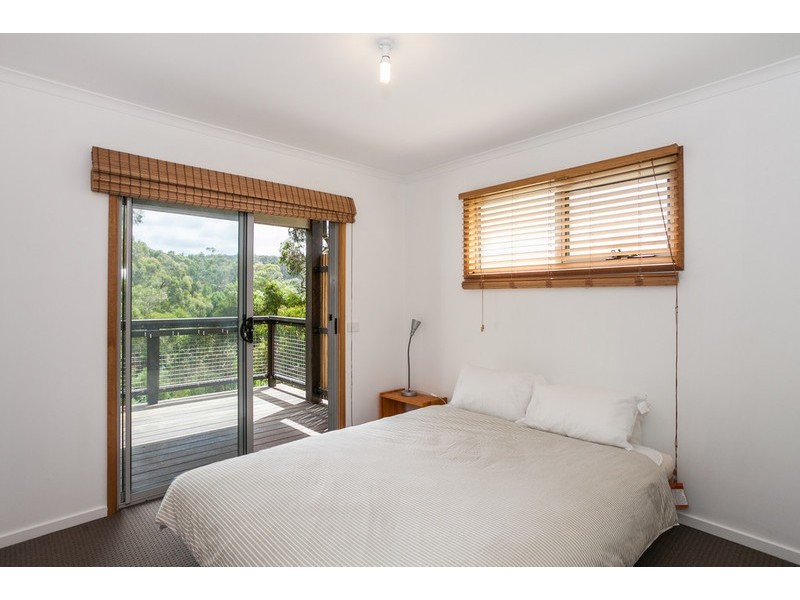 5/28 Clissold Street, Lorne VIC 3232
