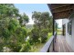 5/28 Clissold Street, Lorne VIC 3232