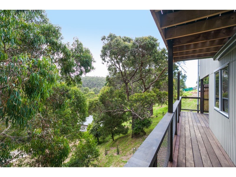 5/28 Clissold Street, Lorne VIC 3232