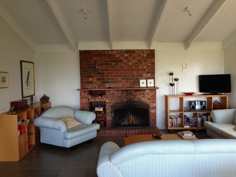 49 Richardson Boulevard, Lorne VIC 3232