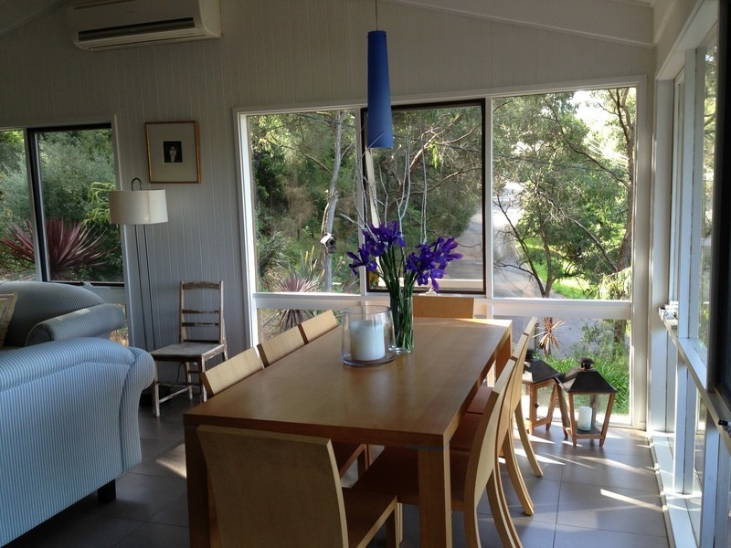 49 Richardson Boulevard, Lorne VIC 3232