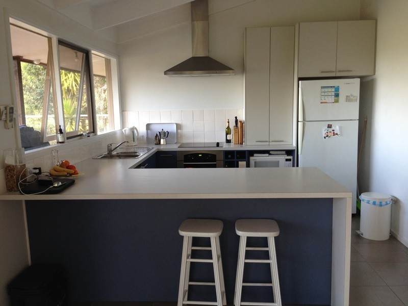 49 Richardson Boulevard, Lorne VIC 3232