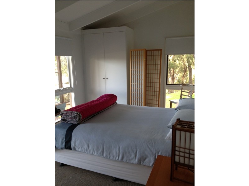 49 Richardson Boulevard, Lorne VIC 3232