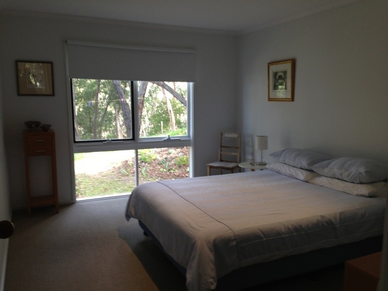 49 Richardson Boulevard, Lorne VIC 3232