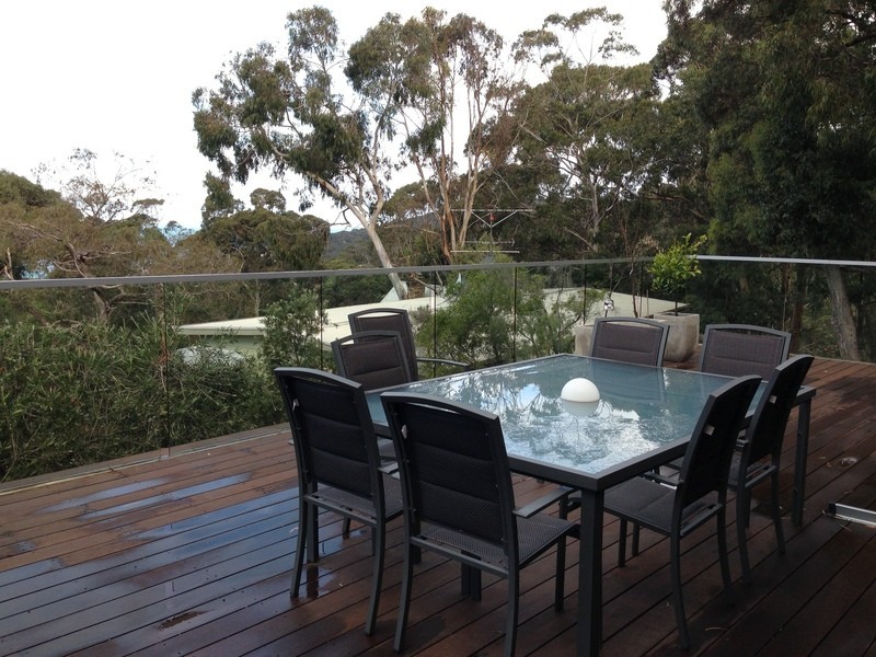 49 Richardson Boulevard, Lorne VIC 3232