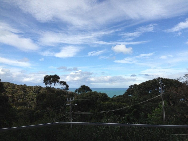 49 Richardson Boulevard, Lorne VIC 3232