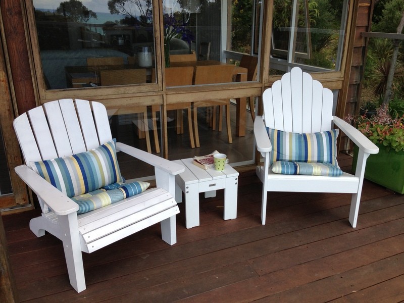 49 Richardson Boulevard, Lorne VIC 3232