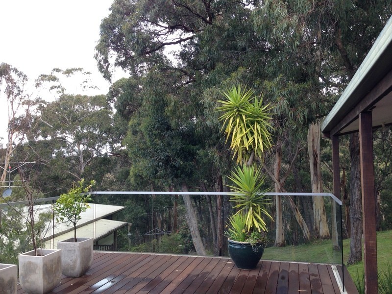 49 Richardson Boulevard, Lorne VIC 3232