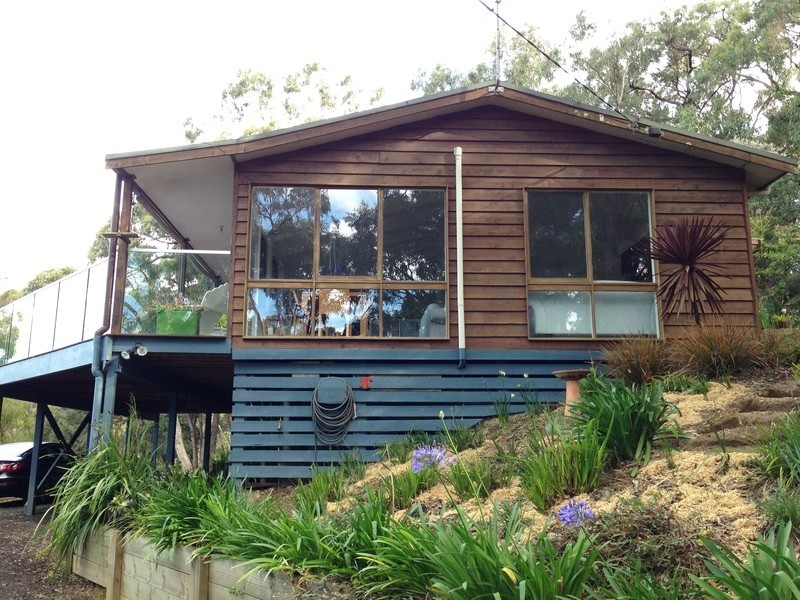 49 Richardson Boulevard, Lorne VIC 3232