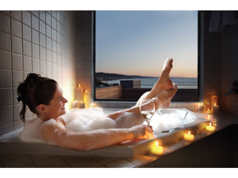 148 – 174  Mountjoy Parade, Lorne VIC 3232