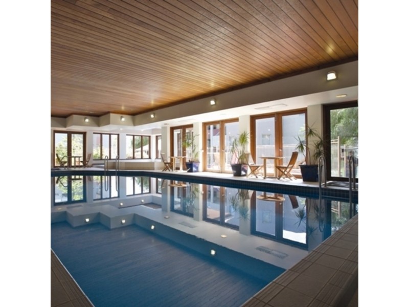 148 – 174  Mountjoy Parade, Lorne VIC 3232