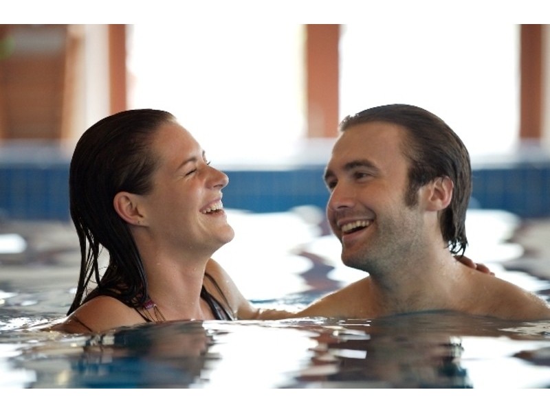 148 – 174  Mountjoy Parade, Lorne VIC 3232