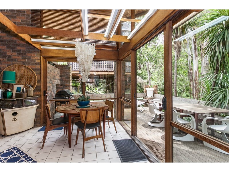 2/6 Richardson Boulevard, Lorne VIC 3232