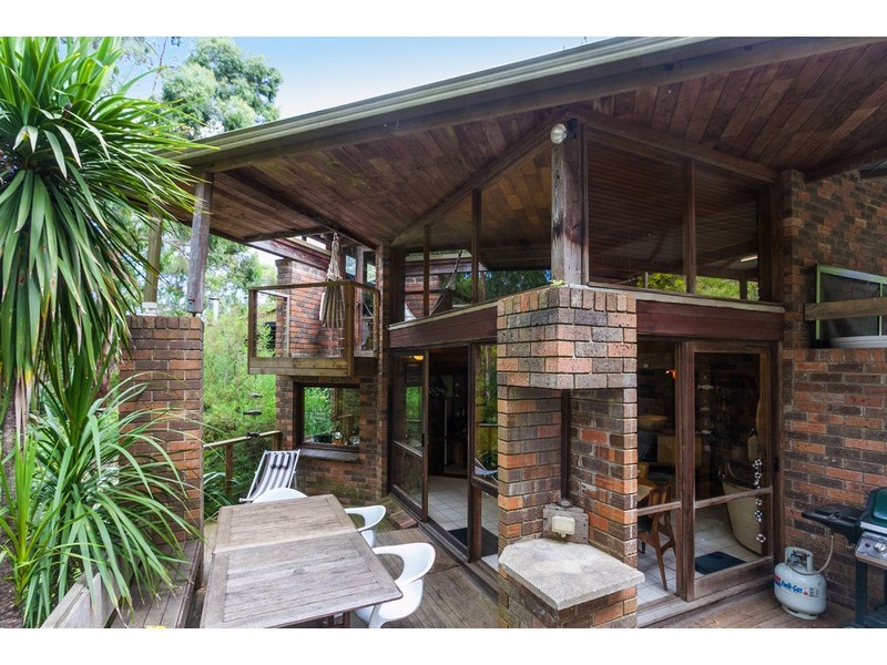 2/6 Richardson Boulevard, Lorne VIC 3232