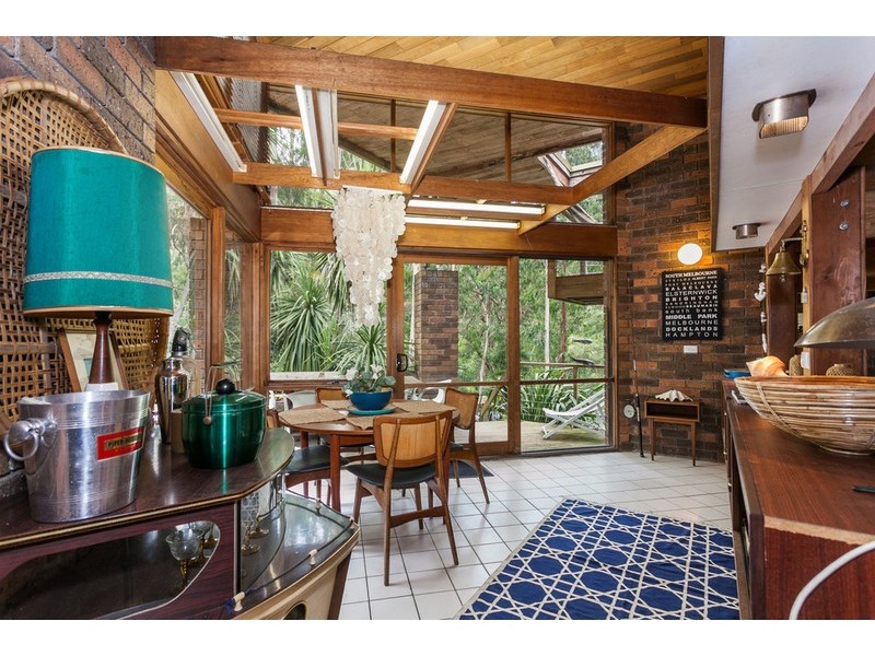 2/6 Richardson Boulevard, Lorne VIC 3232