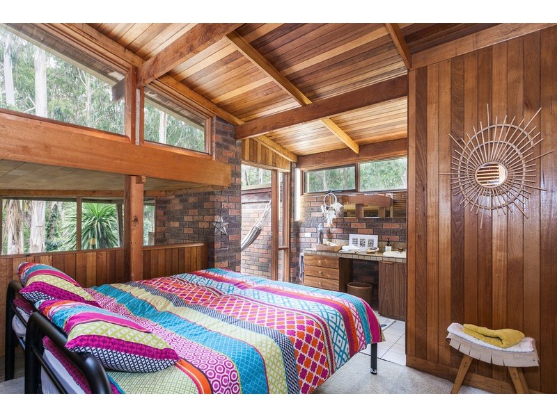 2/6 Richardson Boulevard, Lorne VIC 3232