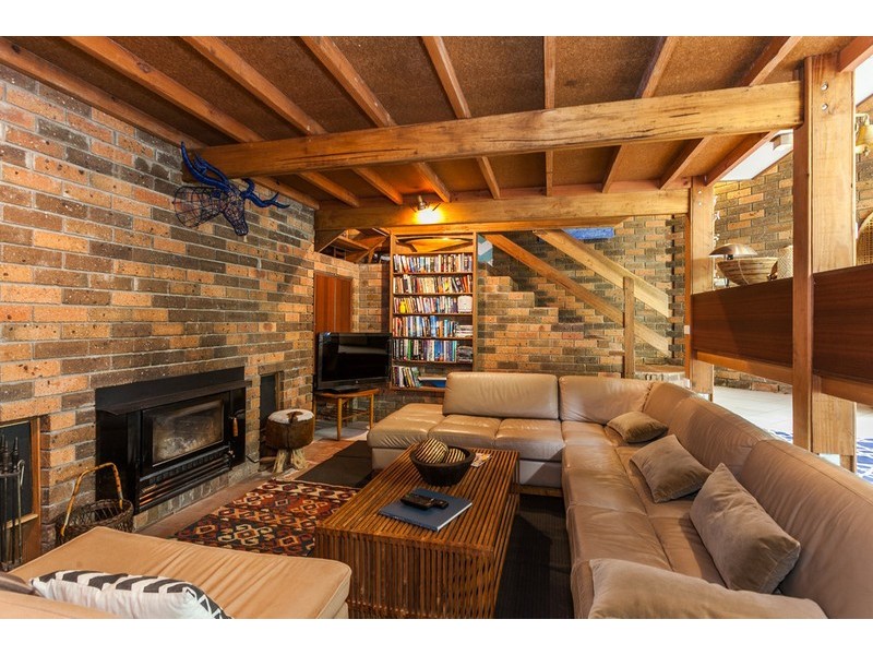 2/6 Richardson Boulevard, Lorne VIC 3232