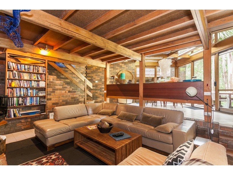 2/6 Richardson Boulevard, Lorne VIC 3232