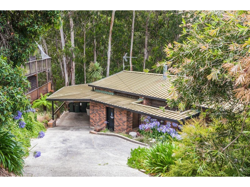 2/6 Richardson Boulevard, Lorne VIC 3232