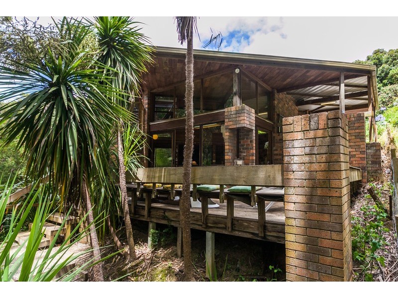 2/6 Richardson Boulevard, Lorne VIC 3232