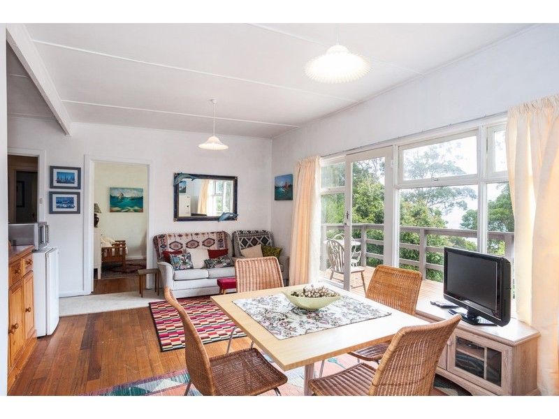 11 Wallace Street, Wye River VIC 3221