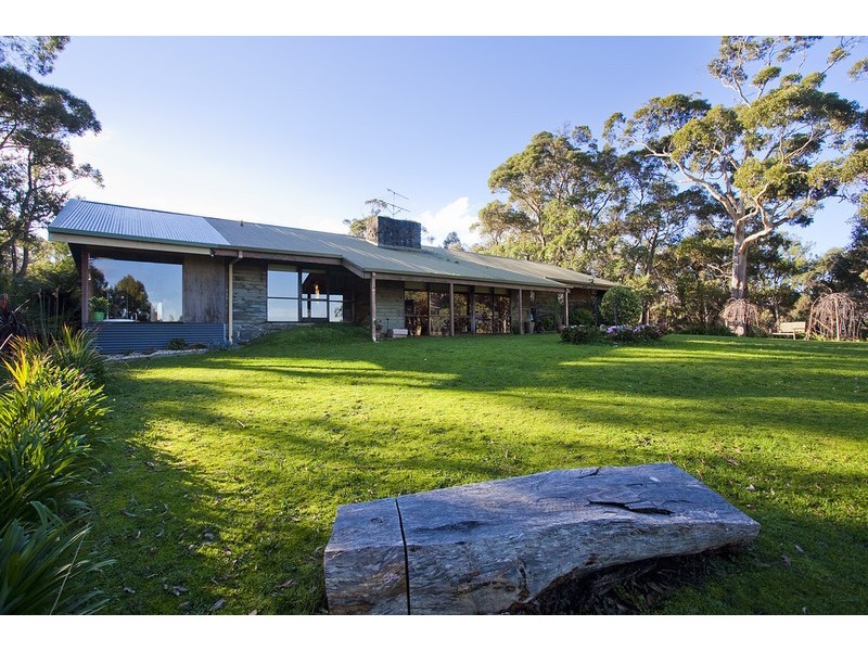 1700 Deans Marsh Road, Lorne VIC 3232