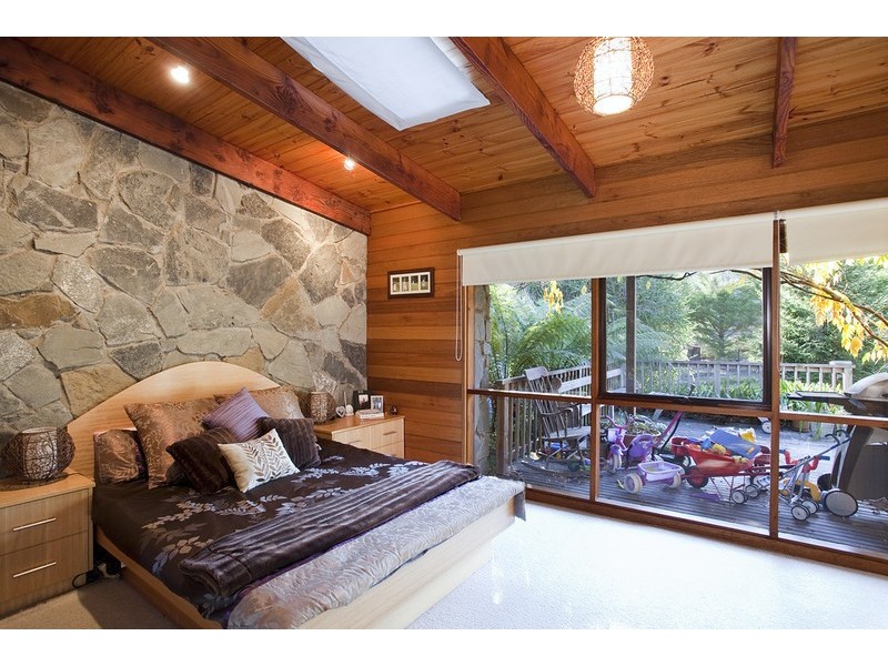 1700 Deans Marsh Road, Lorne VIC 3232