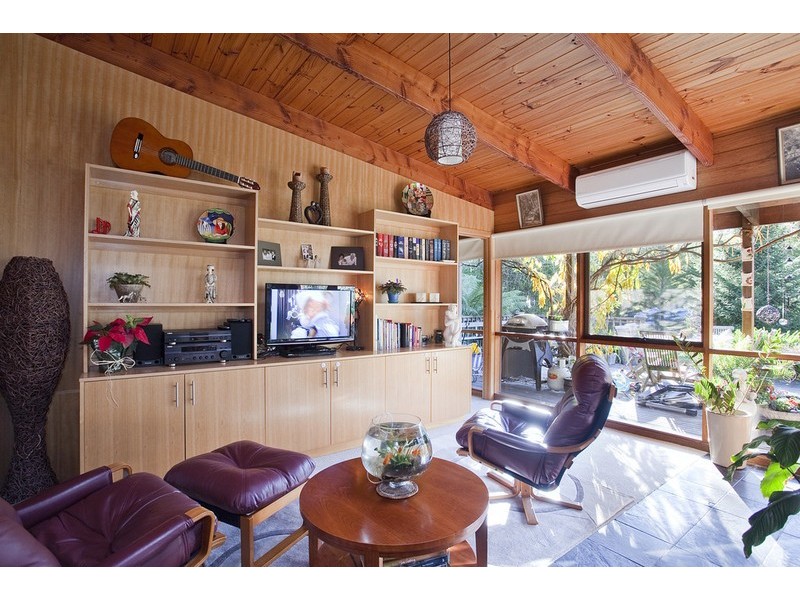 1700 Deans Marsh Road, Lorne VIC 3232