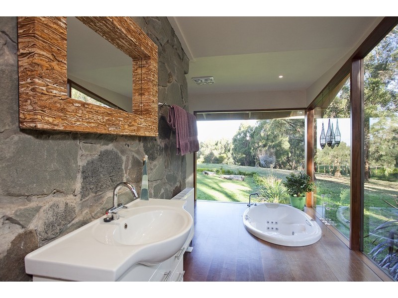 1700 Deans Marsh Road, Lorne VIC 3232