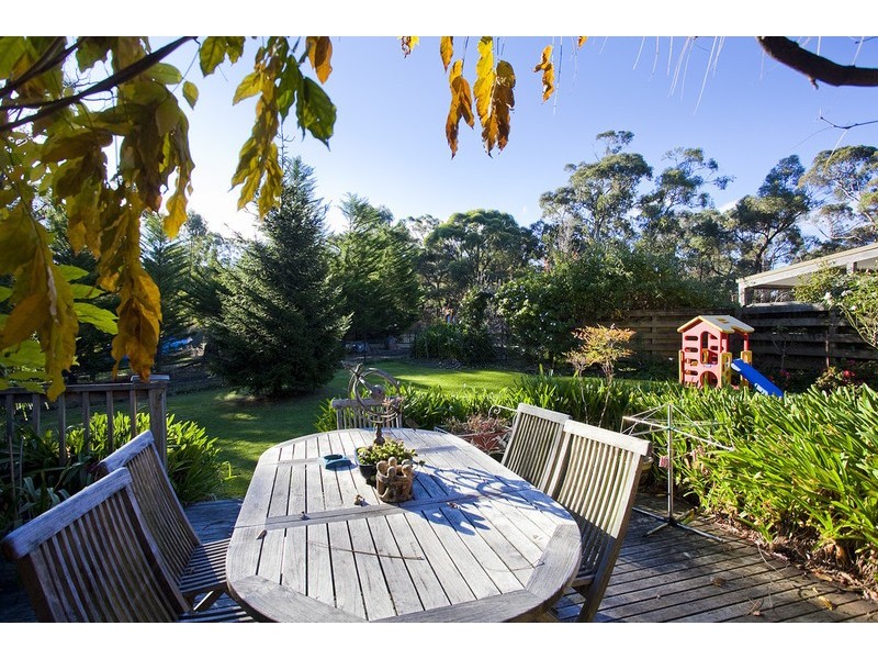 1700 Deans Marsh Road, Lorne VIC 3232
