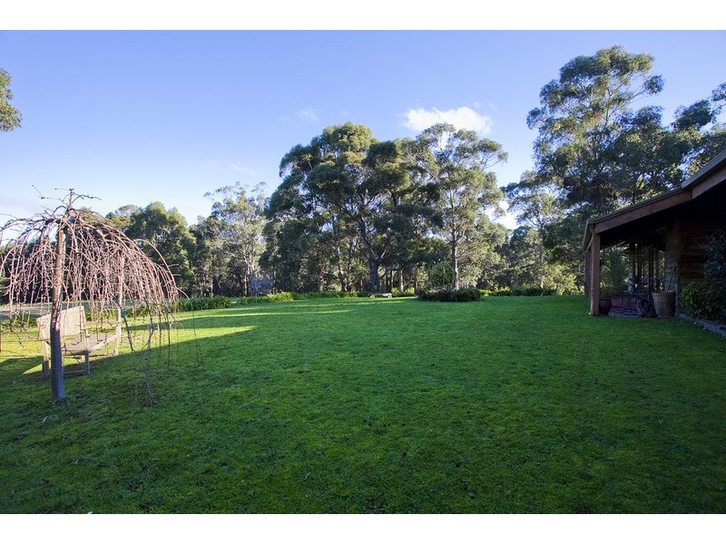 1700 Deans Marsh Road, Lorne VIC 3232