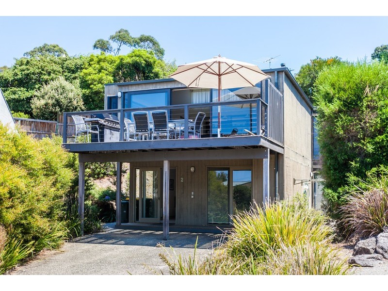 2/19-21 Deans Marsh Road, Lorne VIC 3232