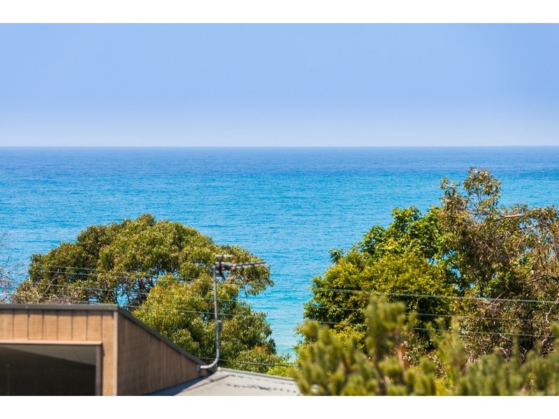 2/19-21 Deans Marsh Road, Lorne VIC 3232