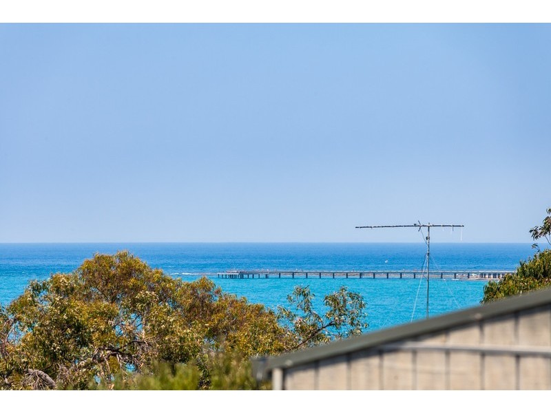 2/19-21 Deans Marsh Road, Lorne VIC 3232