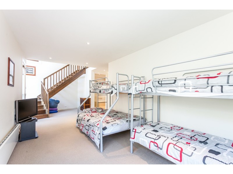 2/19-21 Deans Marsh Road, Lorne VIC 3232