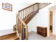 2/19-21 Deans Marsh Road, Lorne VIC 3232