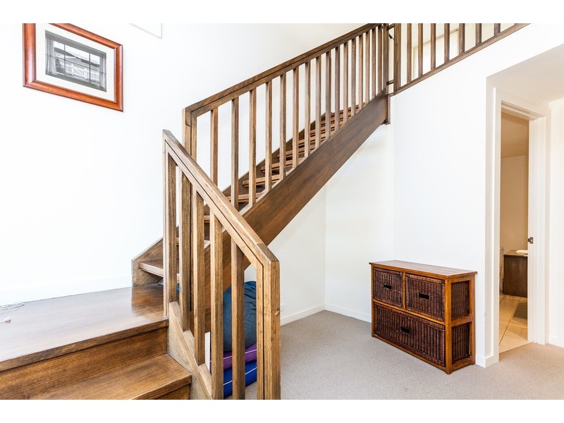 2/19-21 Deans Marsh Road, Lorne VIC 3232