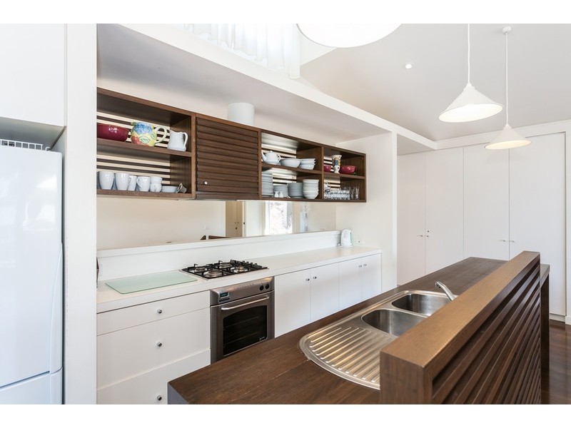 2/19-21 Deans Marsh Road, Lorne VIC 3232