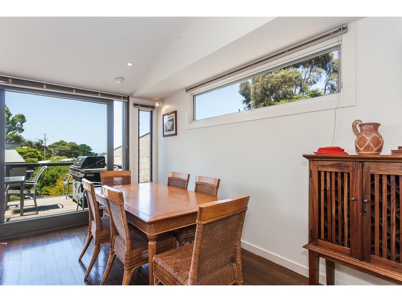 2/19-21 Deans Marsh Road, Lorne VIC 3232