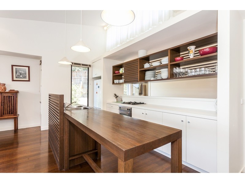 2/19-21 Deans Marsh Road, Lorne VIC 3232