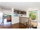 2/19-21 Deans Marsh Road, Lorne VIC 3232