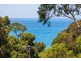 11 Allen Street, Lorne VIC 3232