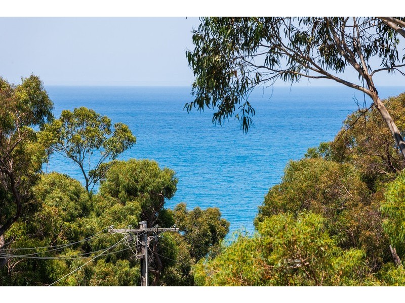 11 Allen Street, Lorne VIC 3232