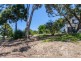 11 Allen Street, Lorne VIC 3232