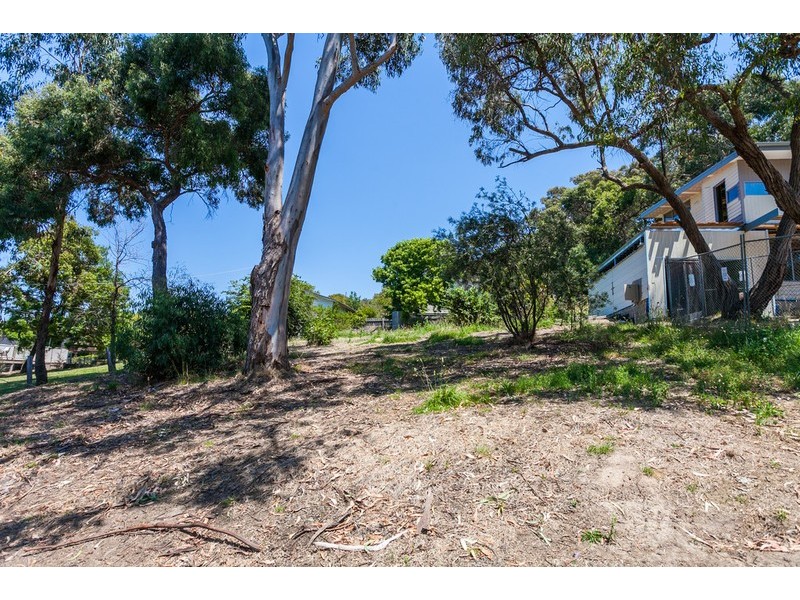 11 Allen Street, Lorne VIC 3232