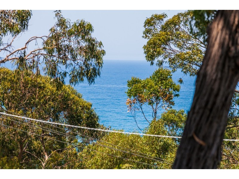 11 Allen Street, Lorne VIC 3232