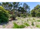11 Allen Street, Lorne VIC 3232
