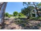 11 Allen Street, Lorne VIC 3232