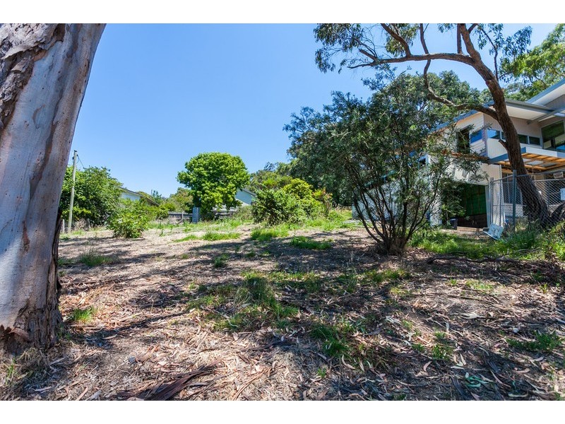 11 Allen Street, Lorne VIC 3232