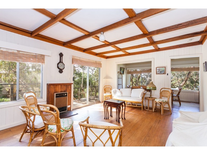 71 George Street, Lorne VIC 3232